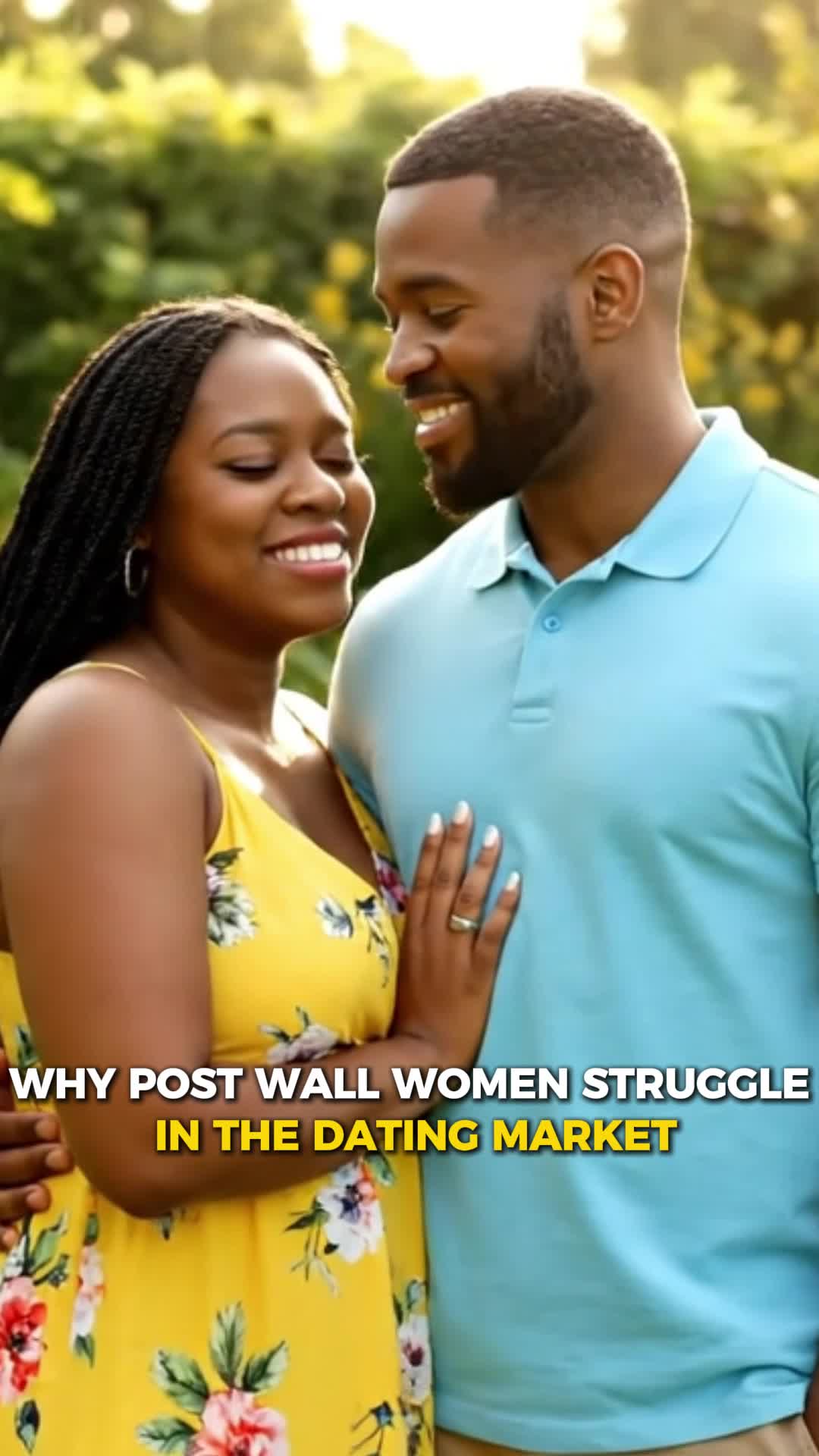 @Smoove