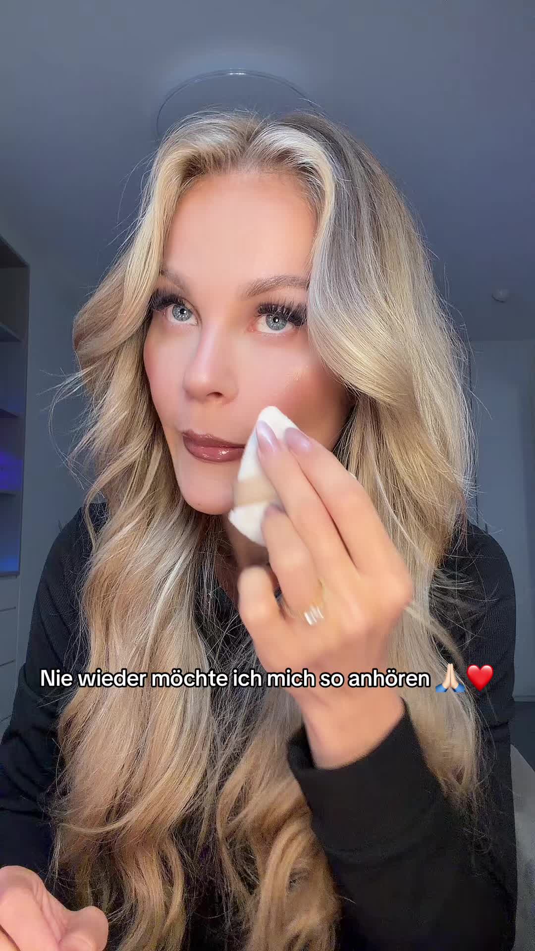 @Michelle Schellhaas