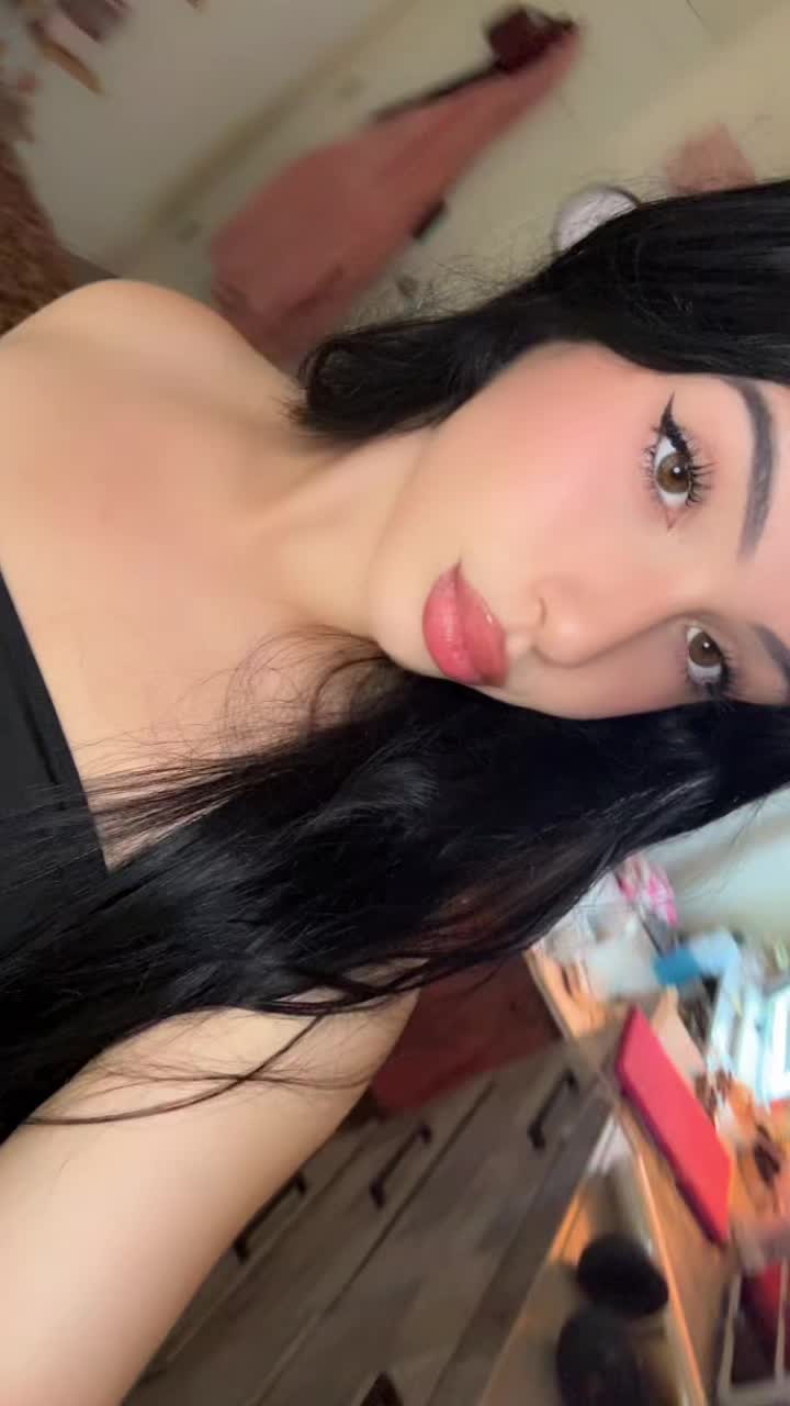 @lili