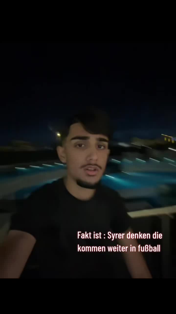 @🇦🇫