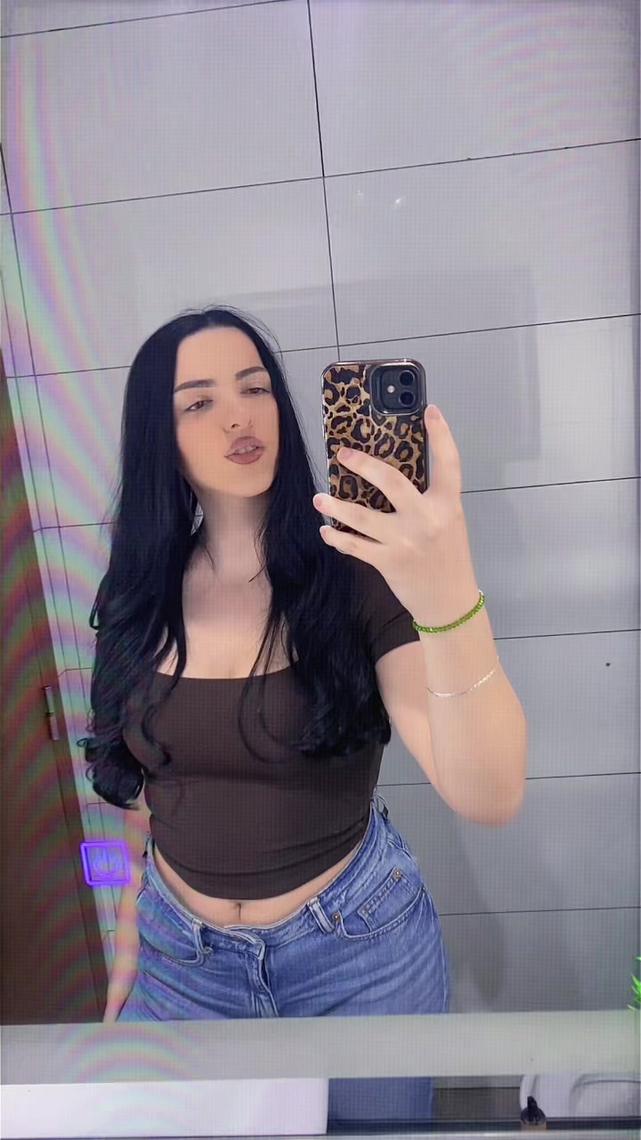 @јована