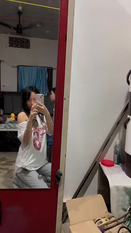 @Yssh 🌈