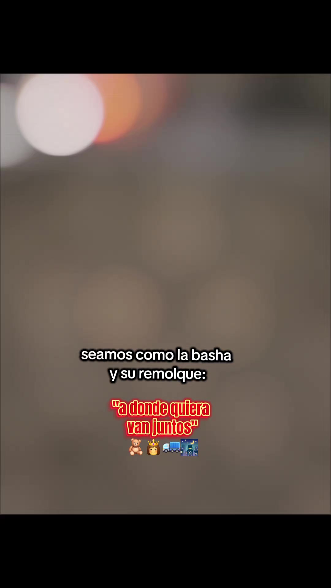 @la basha 03