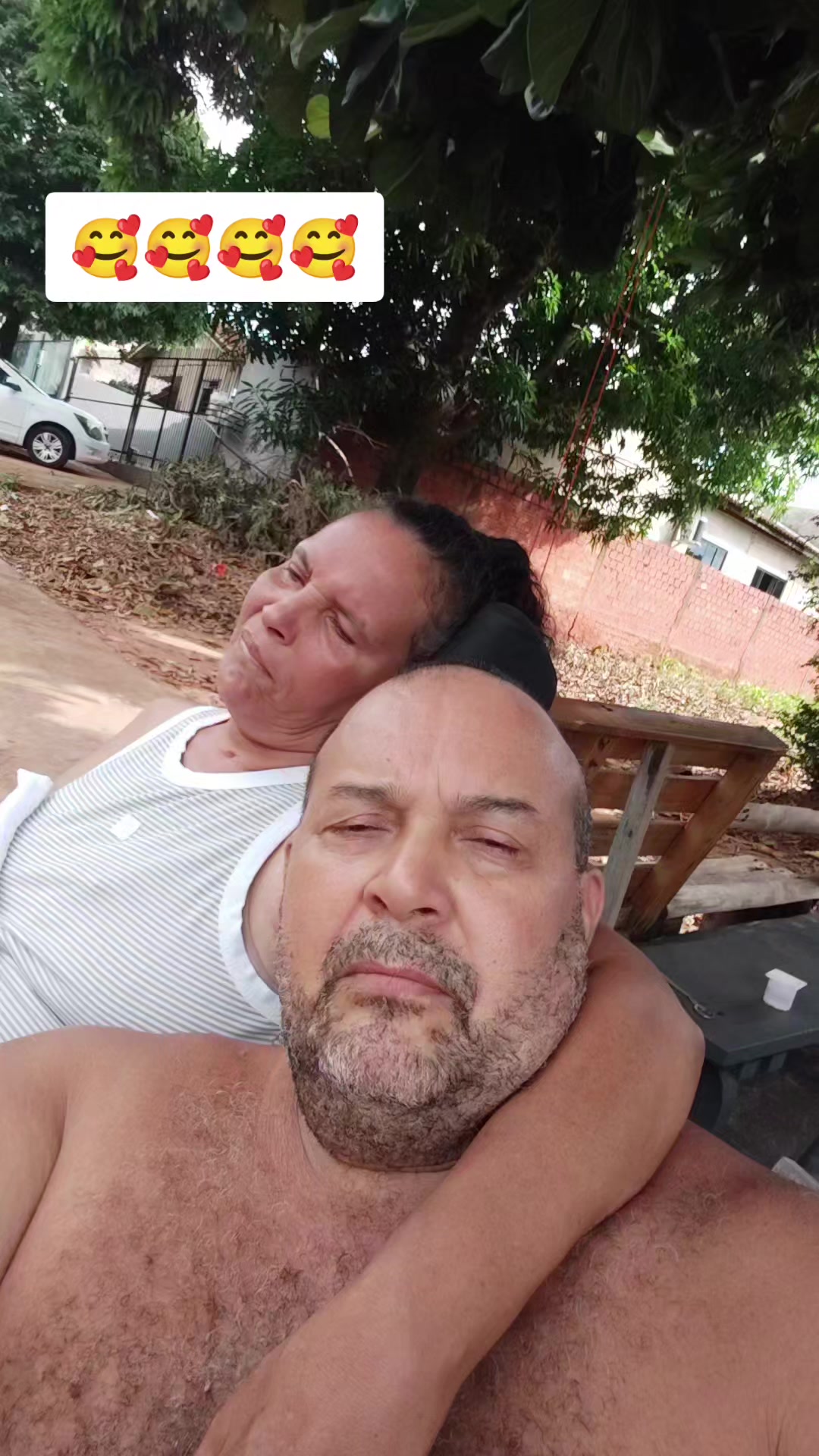 @Sergio Rodrigues