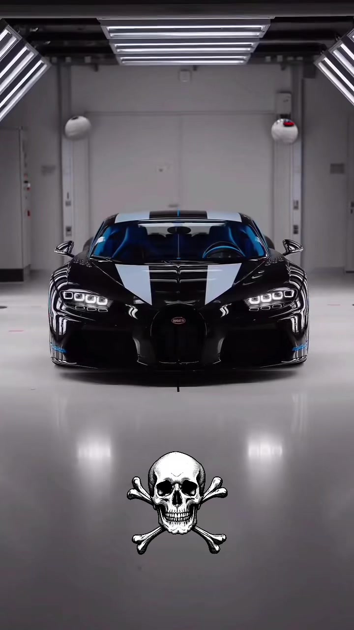 @Emanuelxuruc