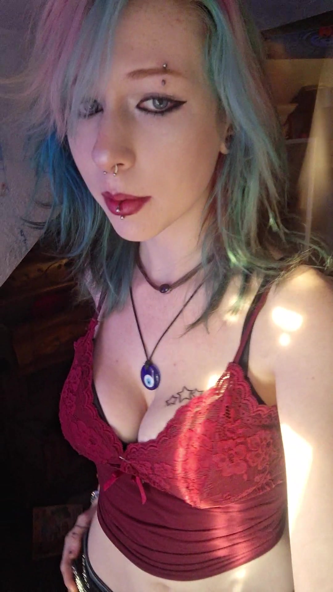 @pussyEater 👅🫦😝