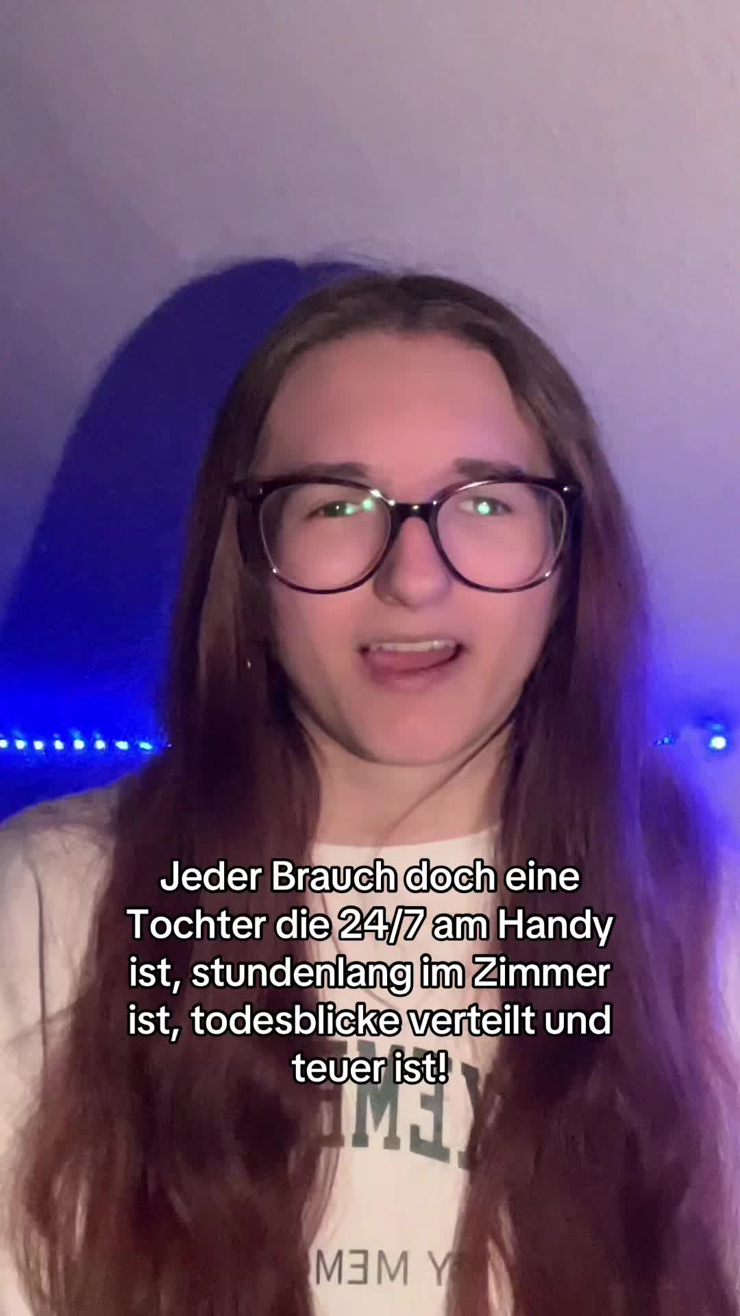 @𝖺𝗅𝗂𝗇𝖺