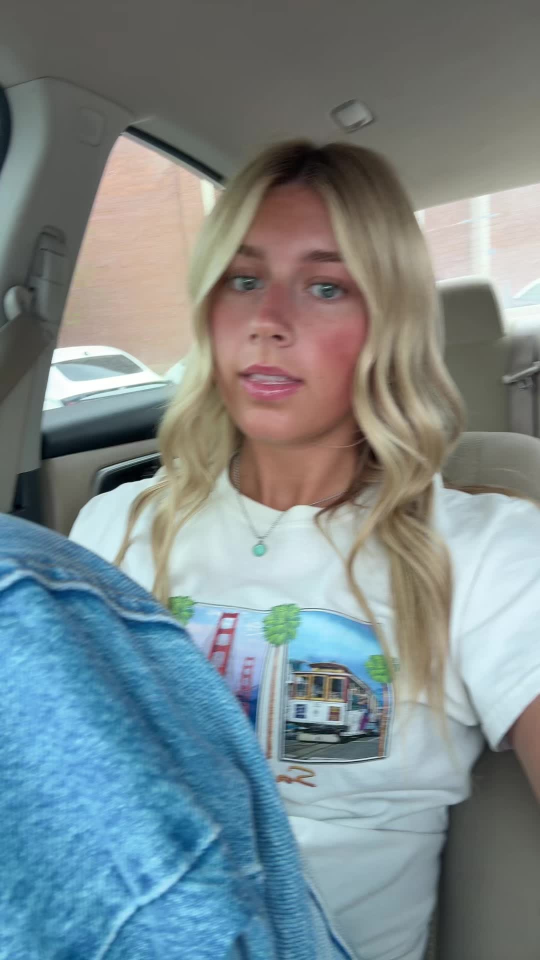 @ellie_sheven