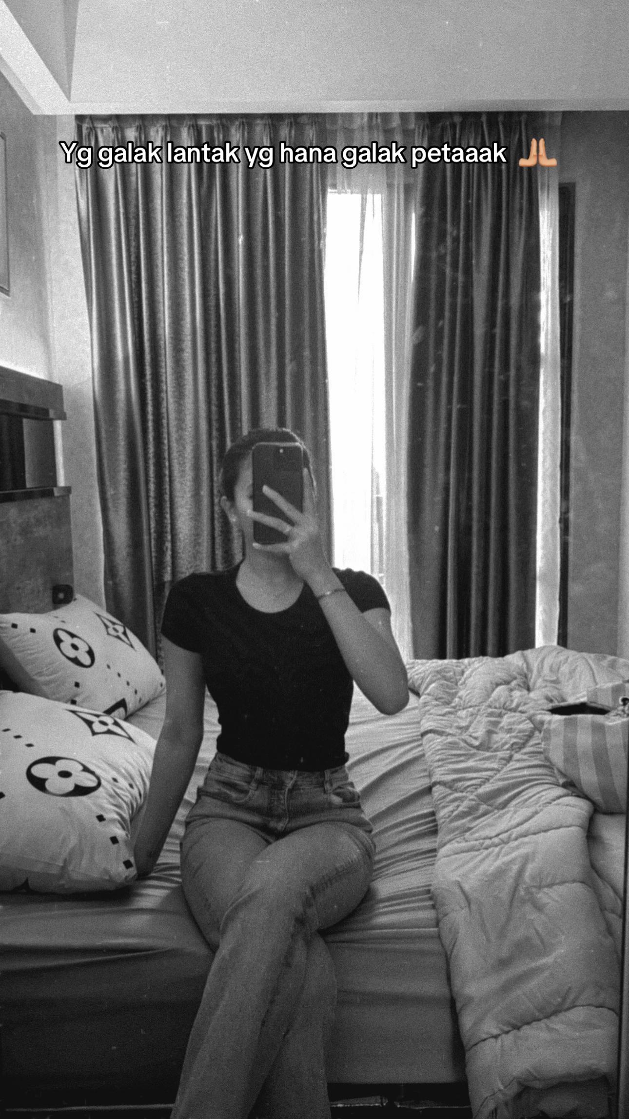 @Tikaqueen17