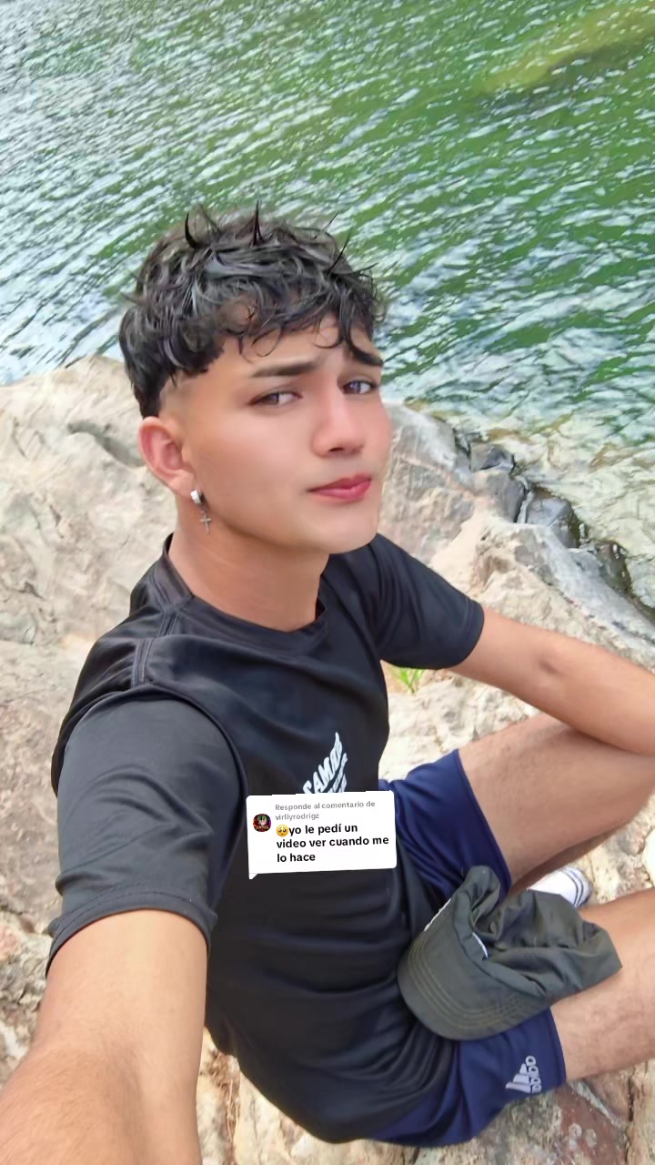 @Diego ochoa 🦍