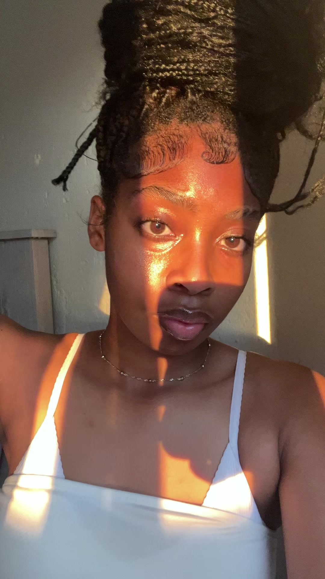 @NALA🦇