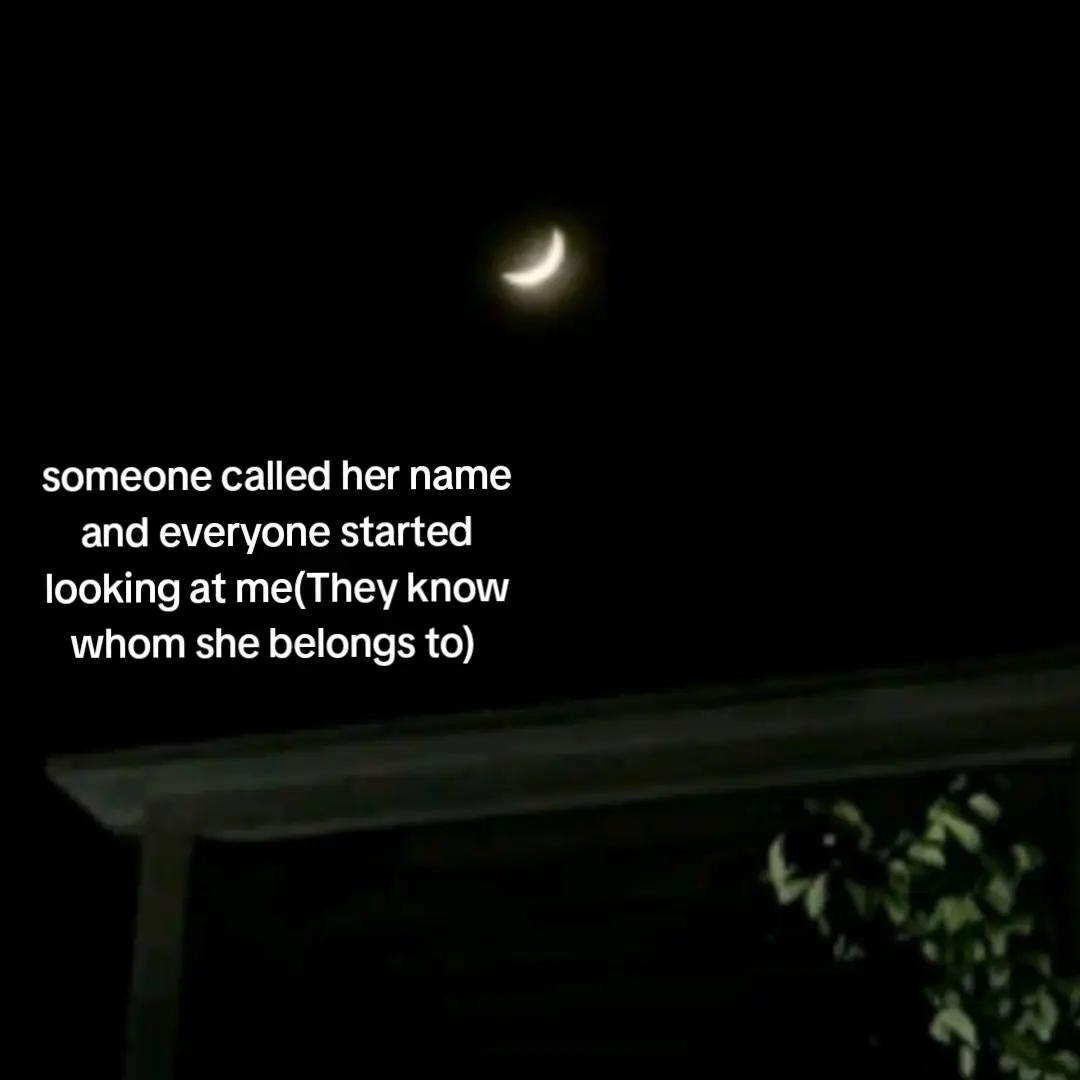 @راجہ علیان❤️