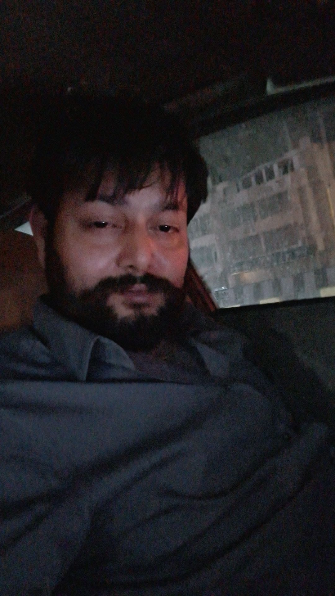 @sunny_chandigarh