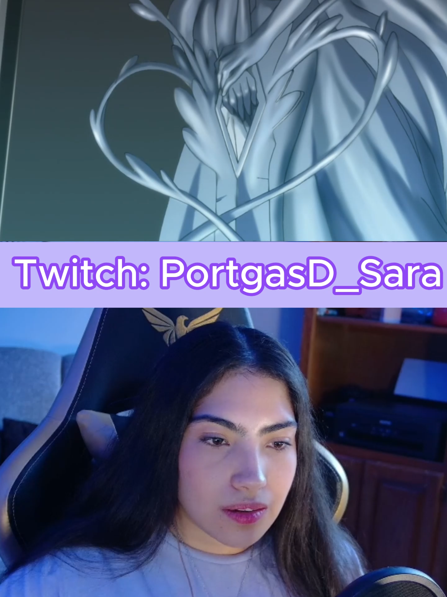 @Sarai_reac
