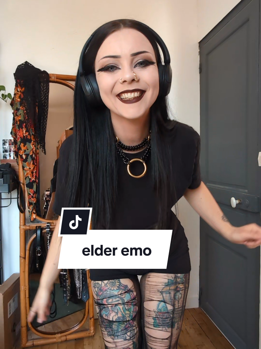@Haijade
