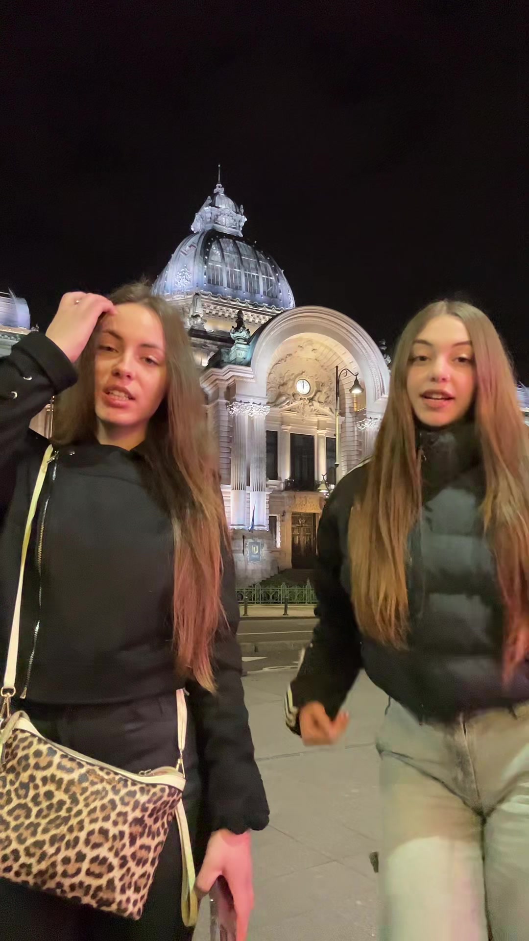 @Anastasia D'ambrosio