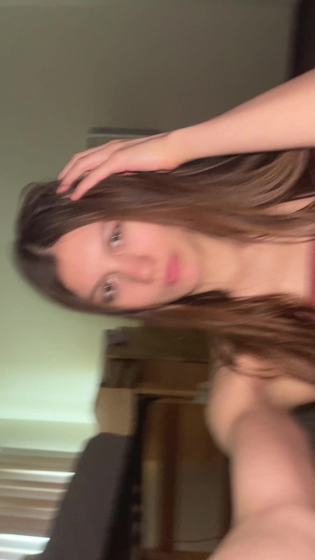 @theleahmae