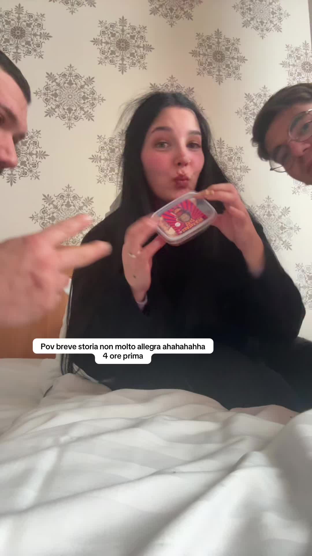 @Anna Ilardo
