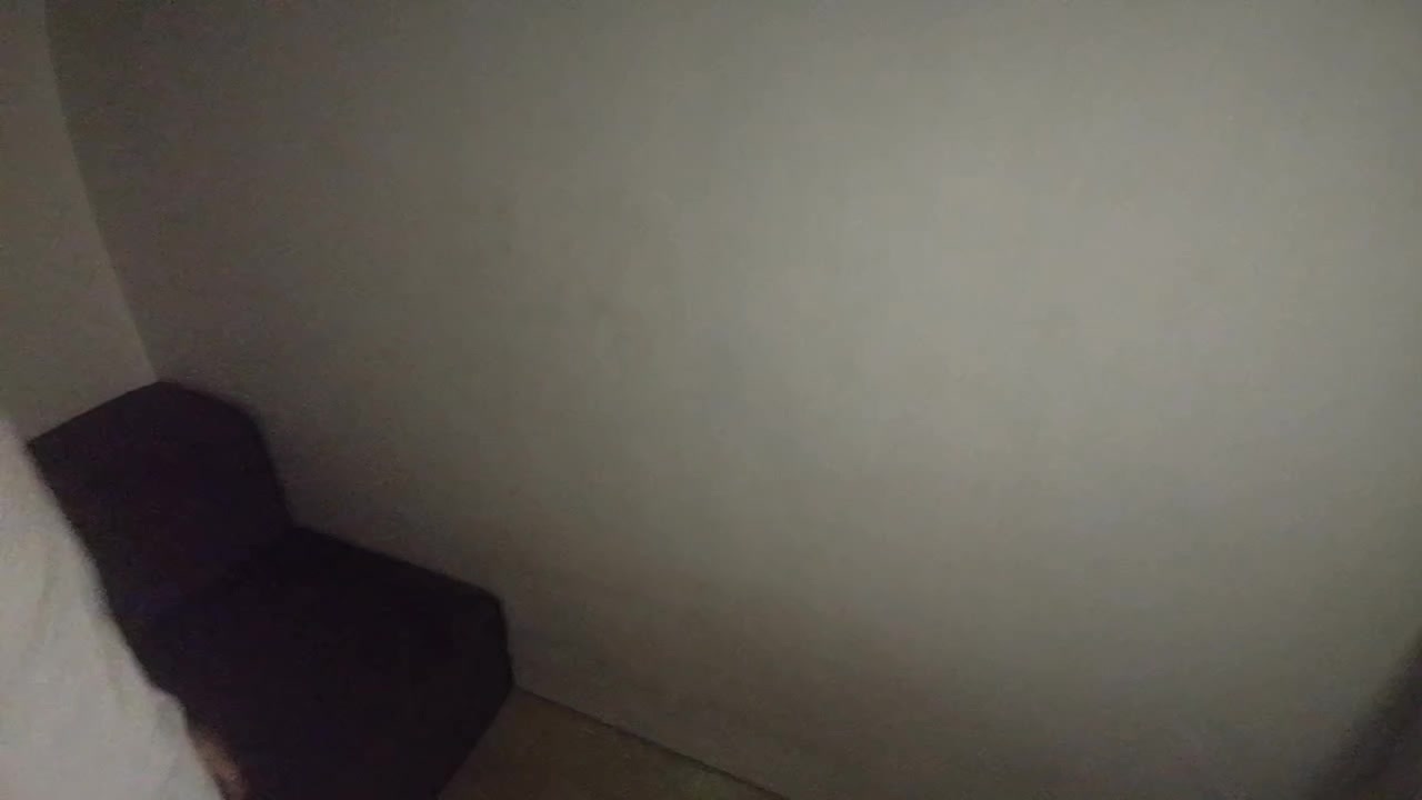 @Rfitness