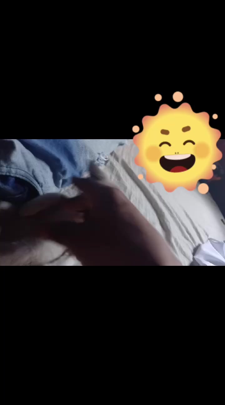 @◈⚔𖤐⸍꙳◈ 𝙇𝙚𝙖𝙣𝙙𝙧𝙤 𓈒 𓇼 ✧