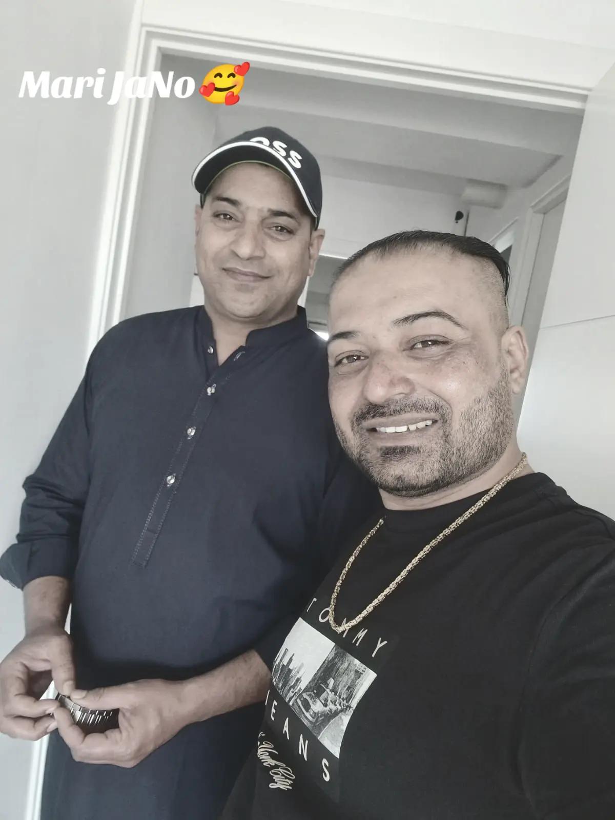 @Sohail Sajjad