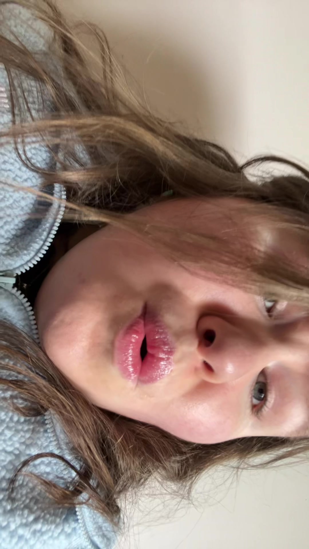 @Anna