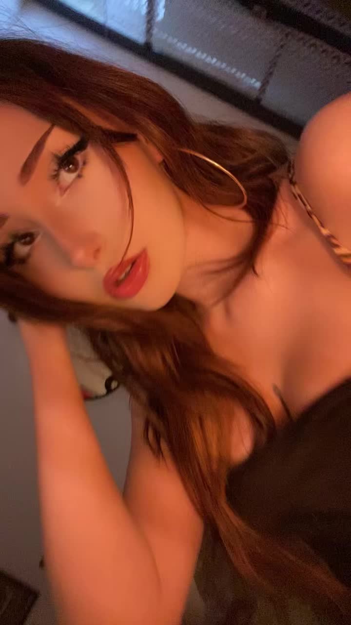 @T3xtyfl0ri ୧ ‧₊˚ 🌀⭐💧 &sdot;