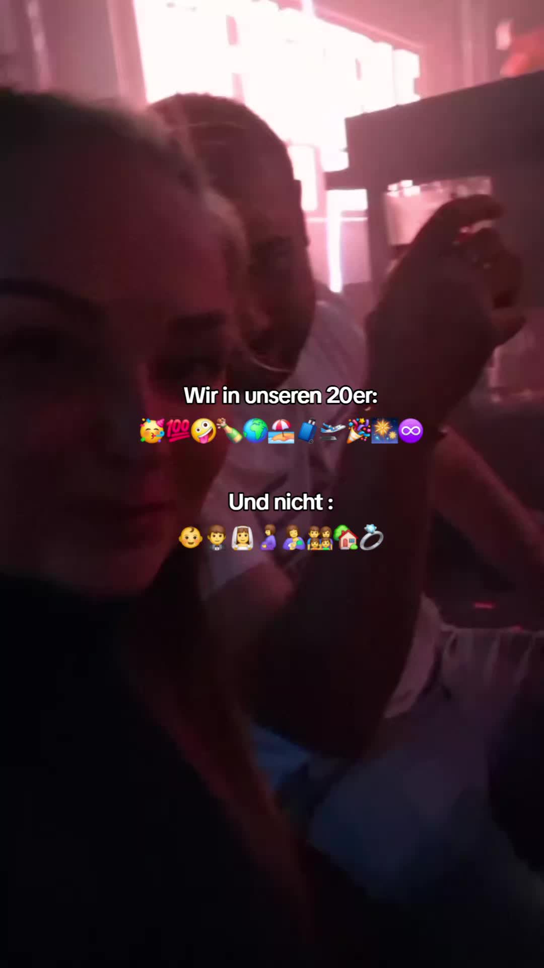@Tatjana