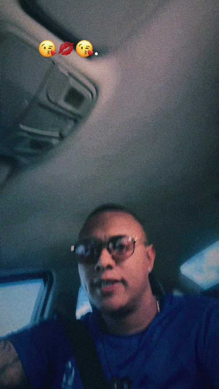 @elnegro