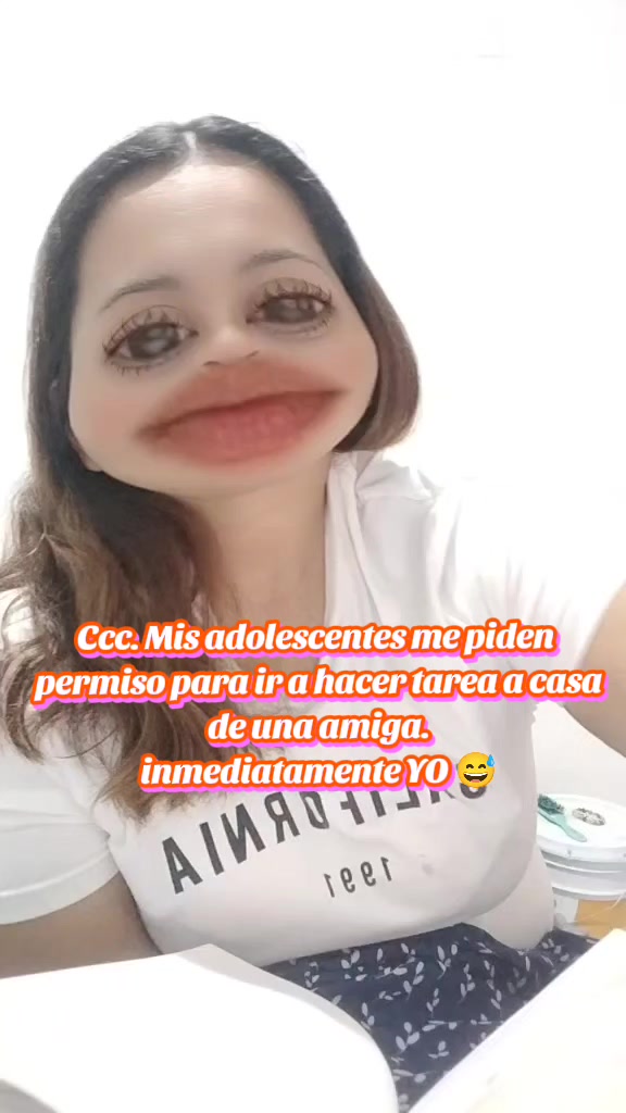 @SoOl Olmedo