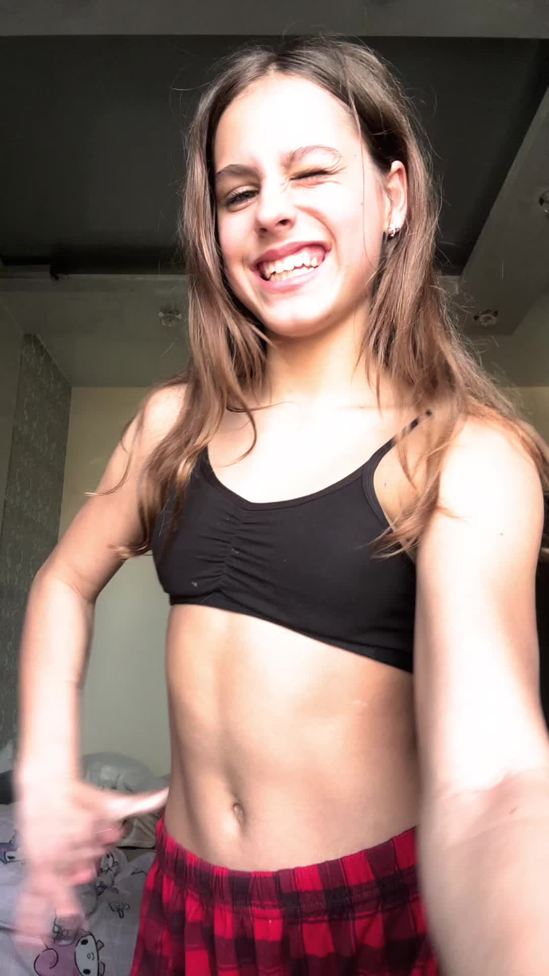 @ТГК:arina_dance💐🎀