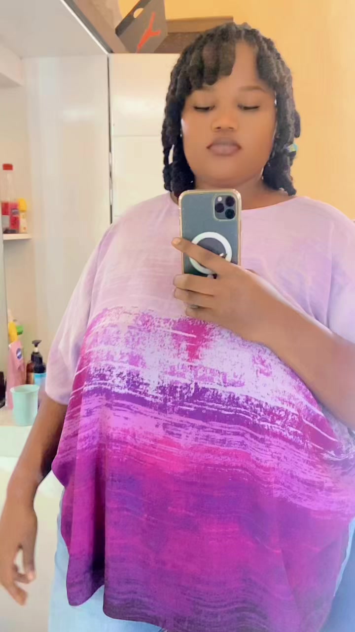@Misstukuyu