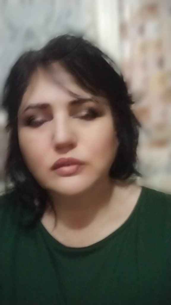 @❤️&zwj;🔥Полум&rsquo;я в очах