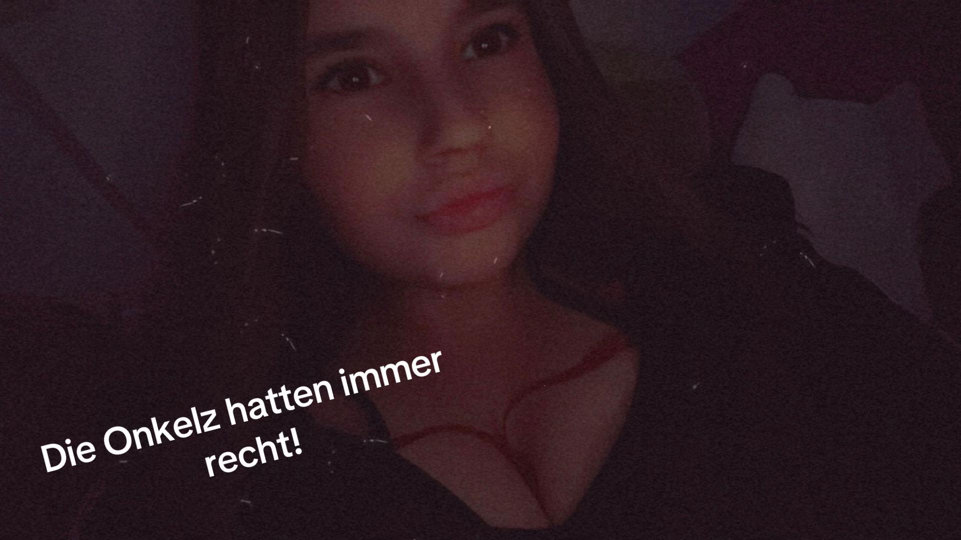 @_Hakuna_Matata_