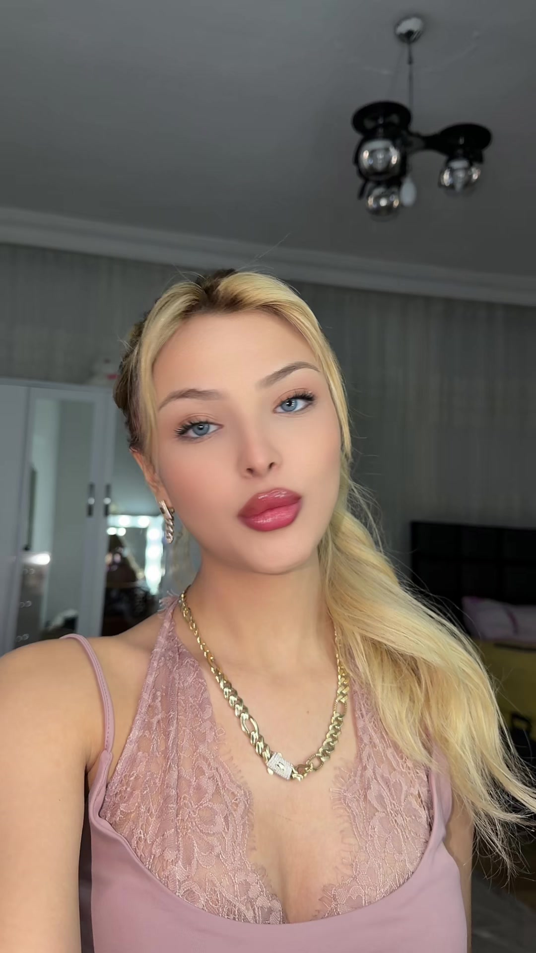 @ceren deniz