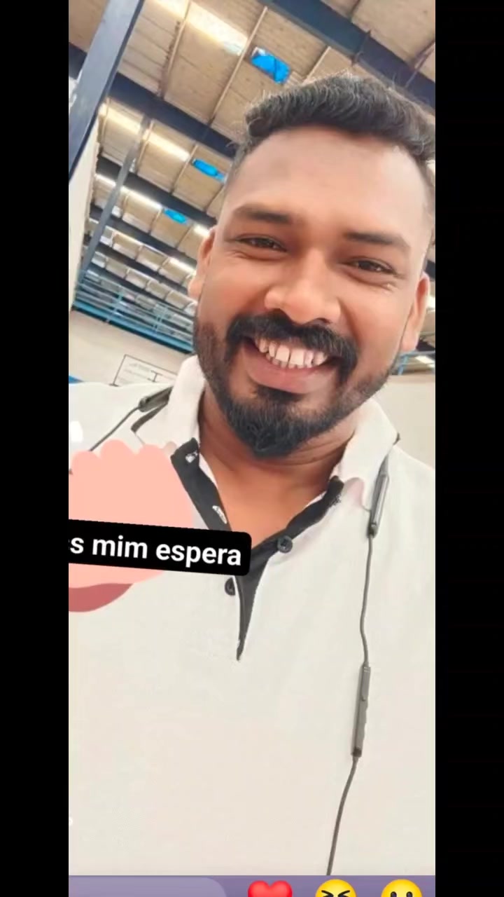 @NAVEEN PAUL