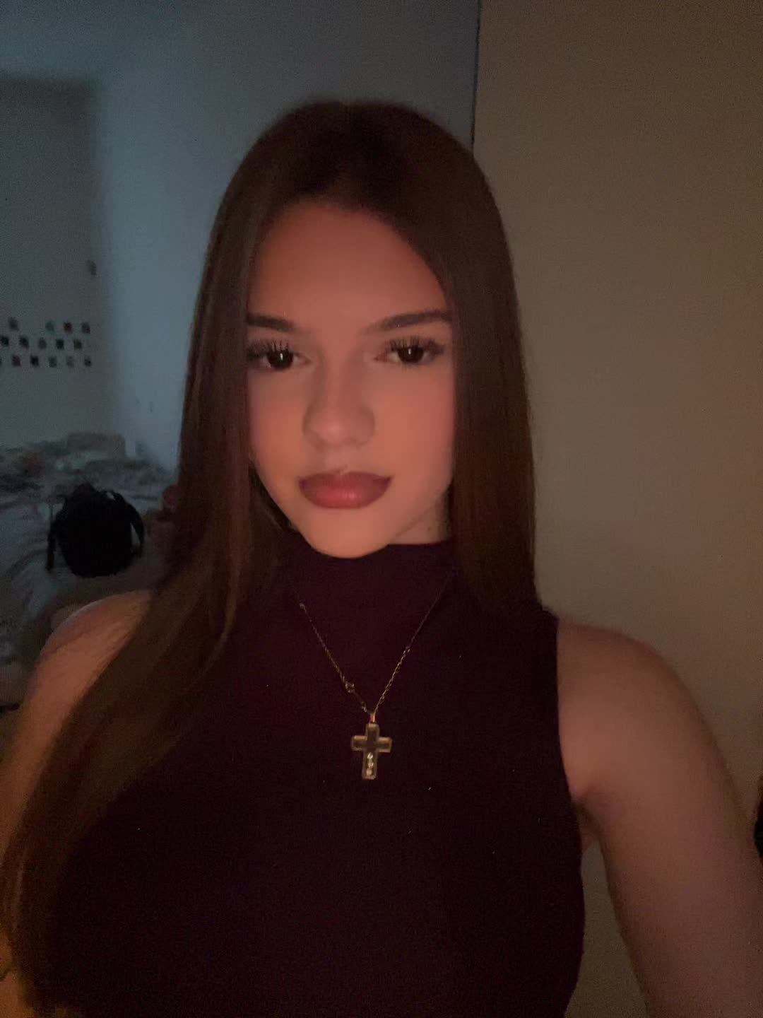 @ᴹᴵᴬ