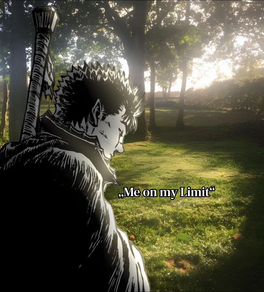 @𝐋𝐞𝐞𝐫𝐨𝐲 .𝐃 𝐕𝐞𝐧𝐭