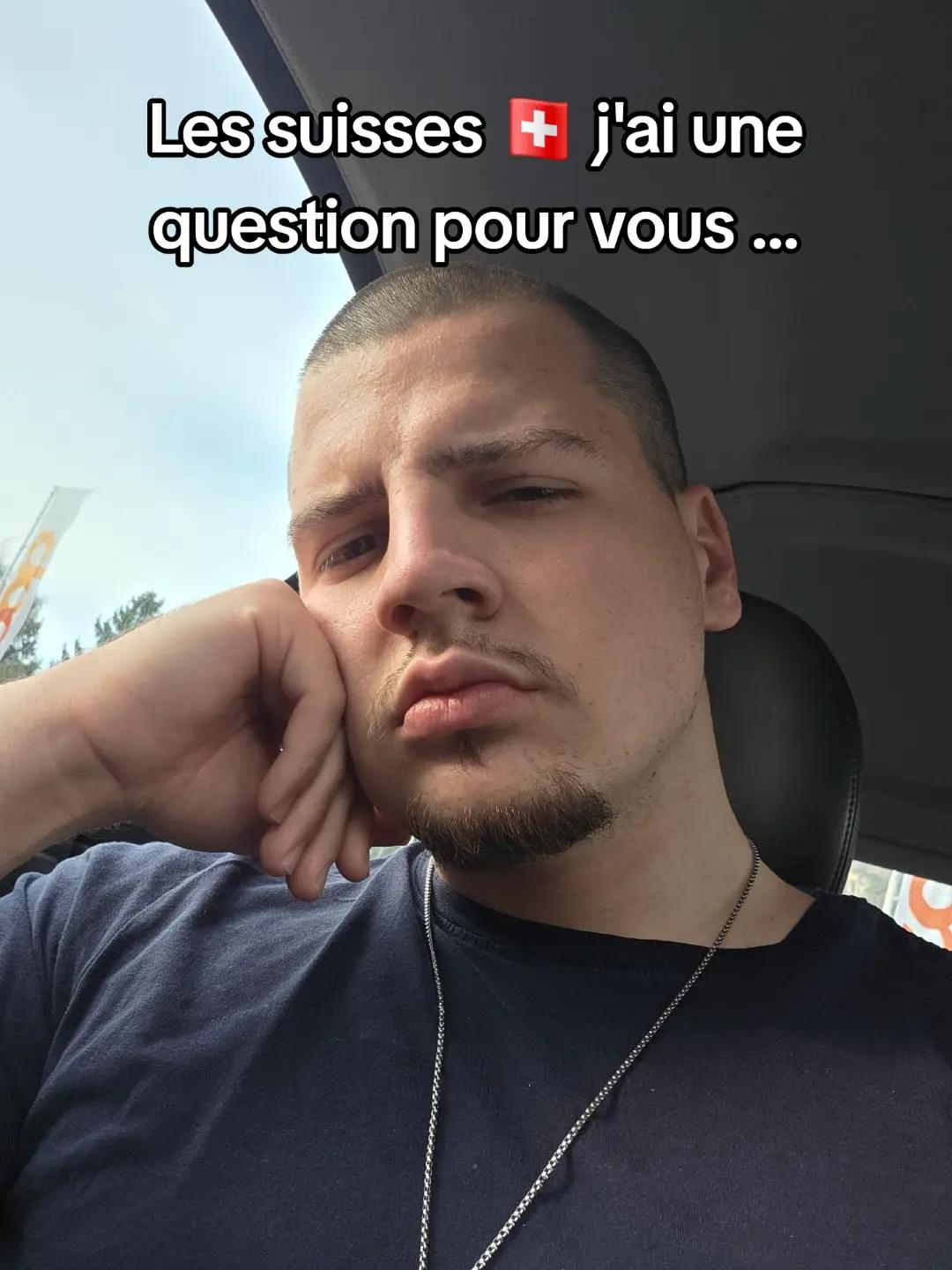 @Aurélien