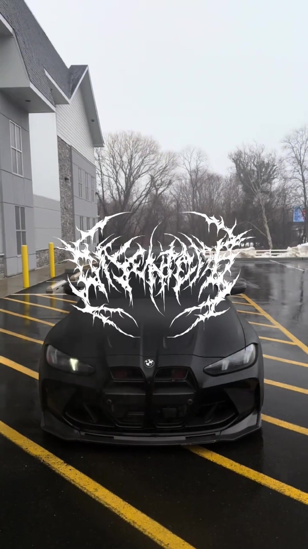 @𝕮𝕿𝕯𝖂