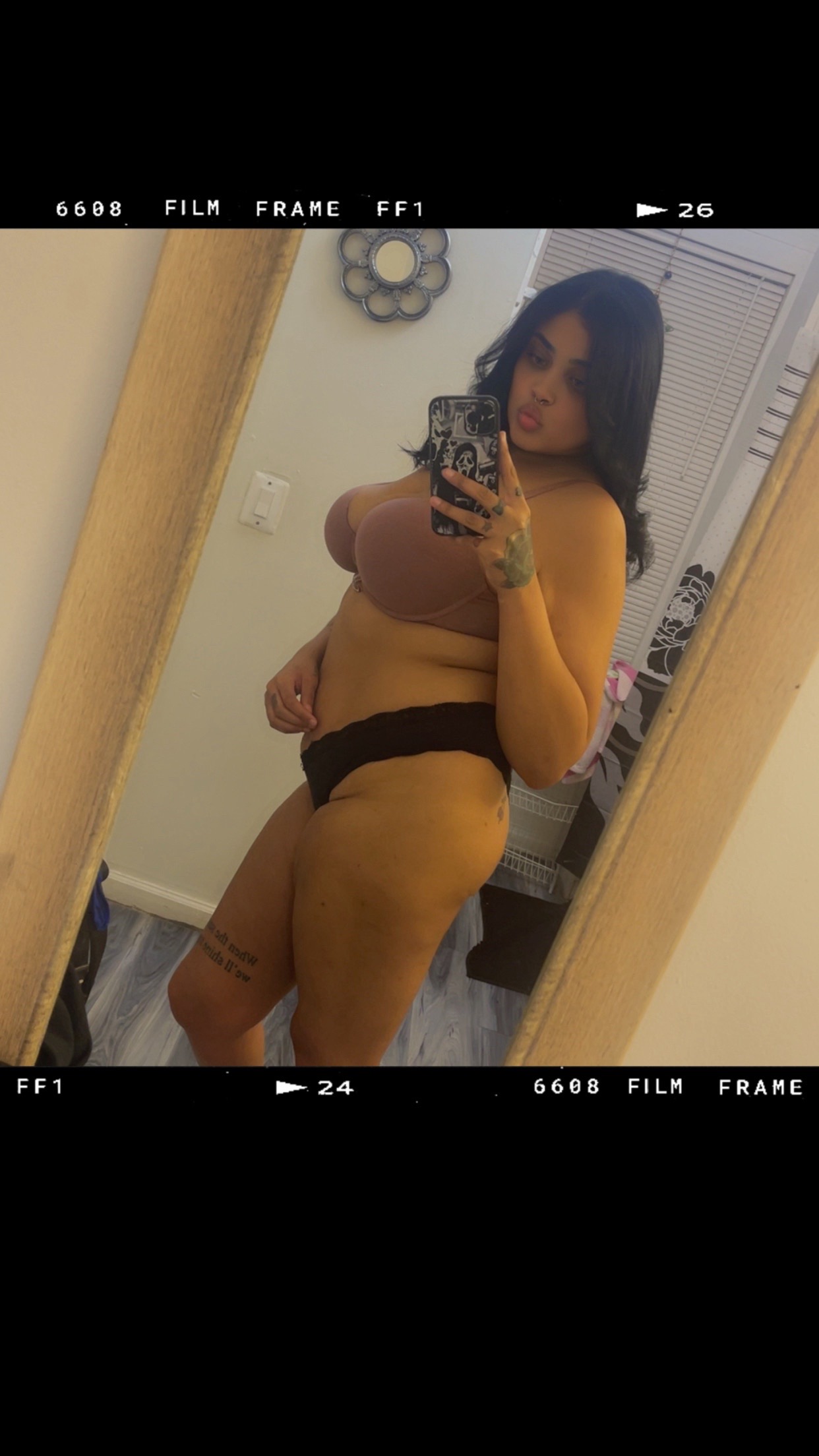 @Teebaby