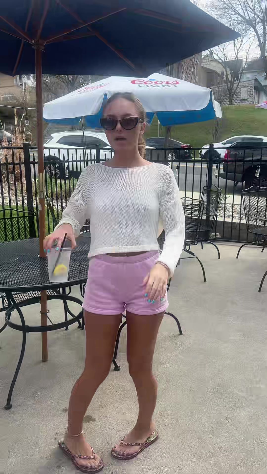 @SexyLexy