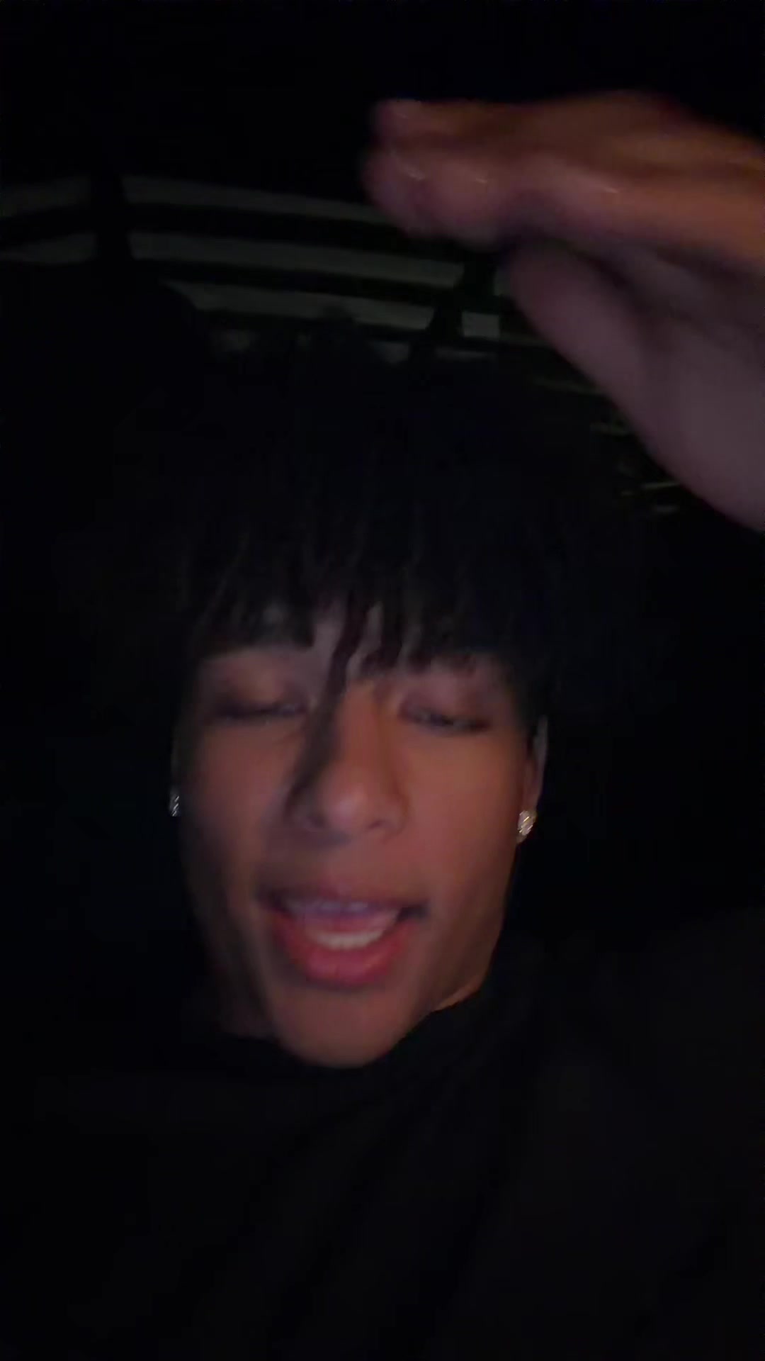 @KaneBailey