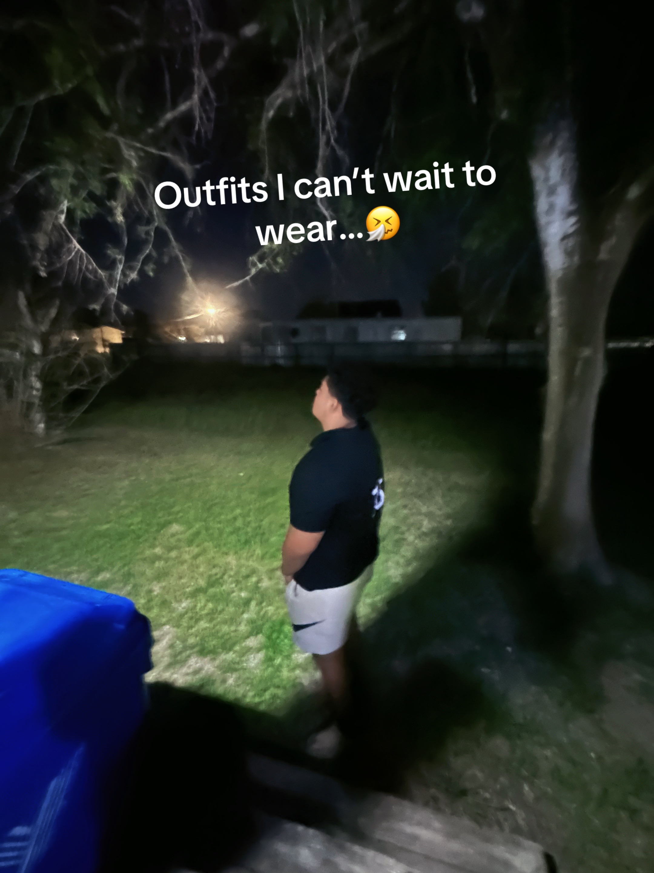 @“O”