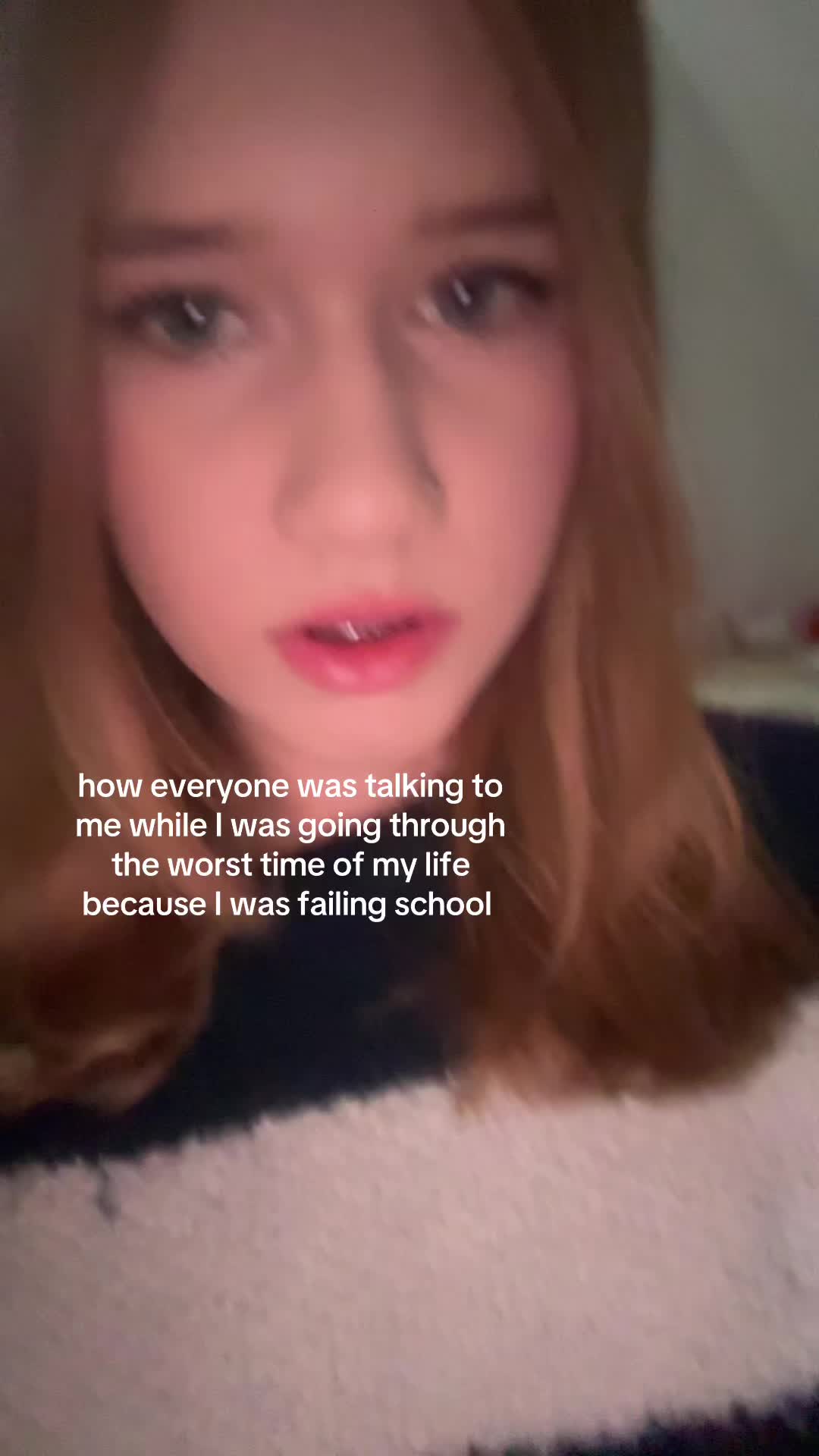 @secret_vv12