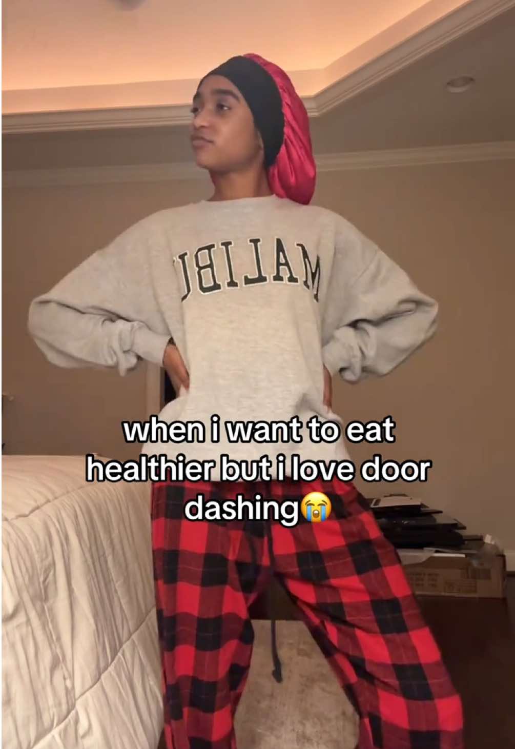 @seraph