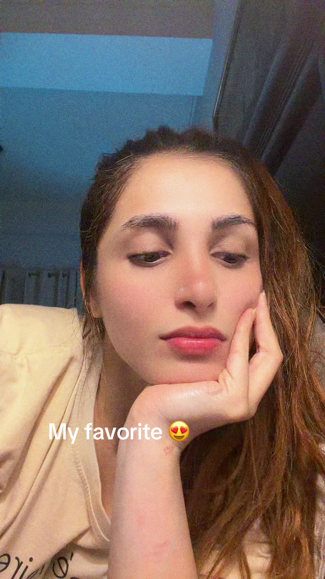 @Noor