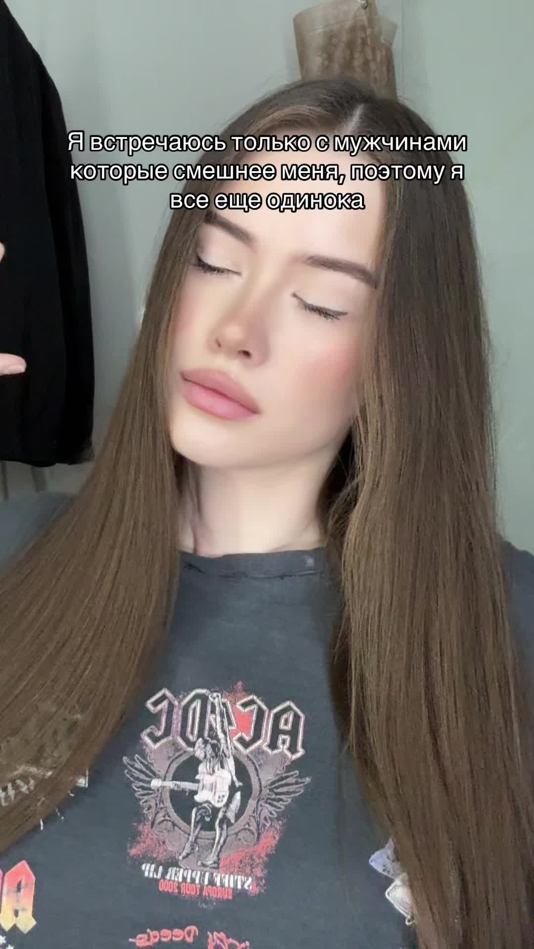 @Twitch: biboolya