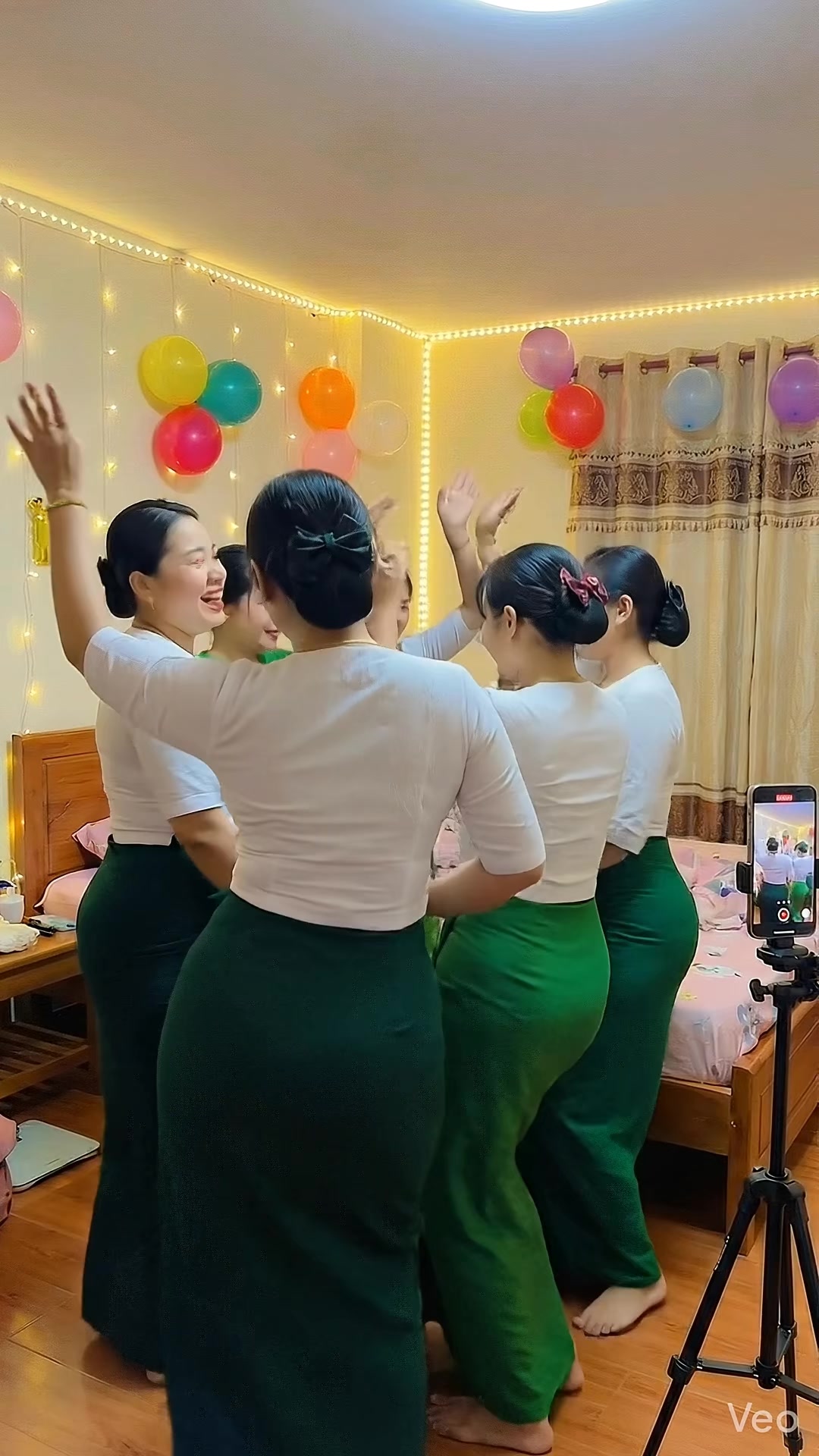 @Alex69