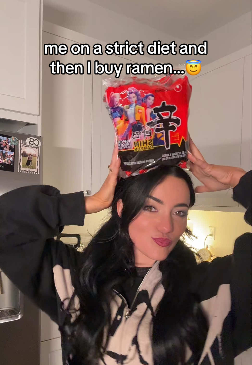 @LIANA RAMIREZ